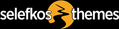 Selefkos Themes Logo